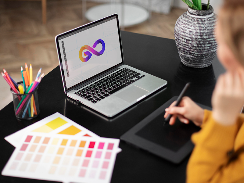 Logo Design